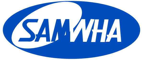 samwha電容質量怎樣