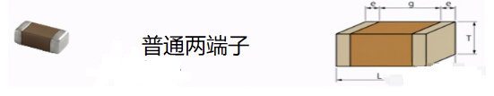 饋通三端電容有什么優(yōu)勢