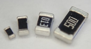 車(chē)用電阻