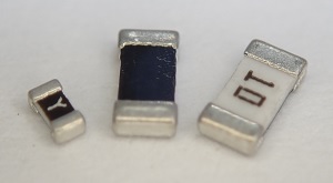 車(chē)用保險(xiǎn)絲